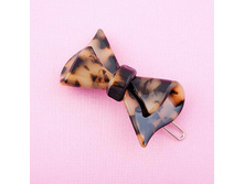 ������� ������,54 ���..jpg