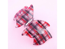 �������-������� ������, 107 ���..jpg