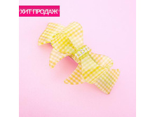 �������-������� �����,95 ���..jpg