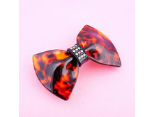 �������-������� �����,116 ���..jpg