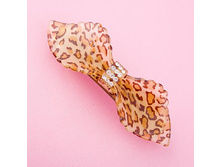 �������-������� ������,86 ���..jpg