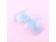 �������-������� �����,107 ���..jpg