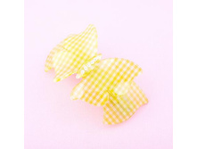 �������-������� �����, 107 ���..jpg