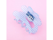 �������-������� �������, 107 ���..jpg