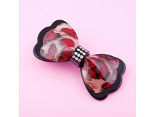 �������-����� �������,89 ���..jpg