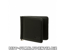 Justo Creazione 637-1.jpg