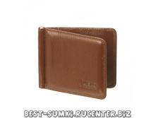 Justo Creazione 1522.jpg