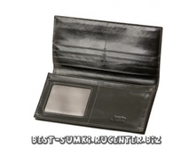 Justo Creazione 3002.jpg