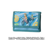 Tiger 1724 �������.jpg