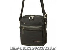 Beside-U 61 ���.jpg