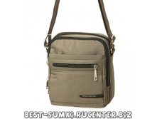 Beside-U 61 ��� ���.jpg