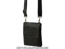 Odyssey 87661 XT.jpg