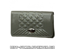 Justo Creazione 1560 �.jpg