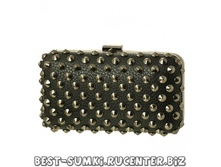 Justo Creazione 1390.jpg