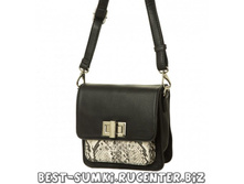 Justo Creazione 12268 ��.jpg