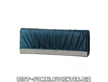 Justo Creazione 11015.jpg