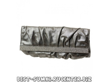 Justo Creazione 10972 ���.jpg