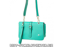 Justo Creazione 0665 ��.jpg