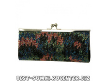 Justo Creazione 7266.jpg