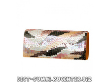 Justo Creazione 7180.jpg