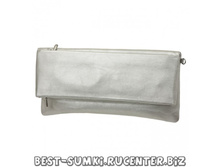 Justo Creazione 71273.jpg