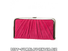 Justo Creazione 6225.jpg