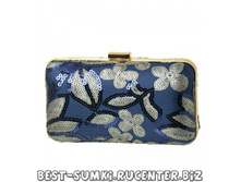 Justo Creazione 6159 ���.jpg