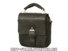 Nosimoe ����� 33.jpg