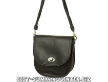 Justo Creazione 12296 ��.jpg