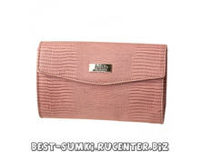 Justo Creazione 12008 �.jpg