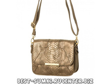 Justo Creazione 03855 ��.jpg