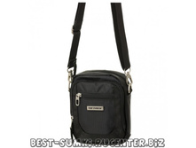 Top Power 9134-01.jpg