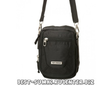 Top Power 9133-01.jpg