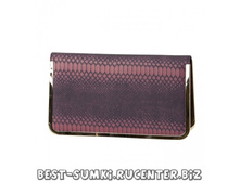 Justo Creazione 978-1 ��.jpg