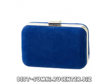 Justo Creazione 5980.jpg