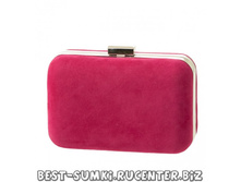 Justo Creazione 5980 ����.jpg