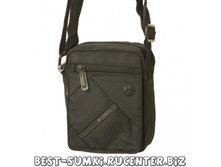 Gabol 515209 TWIST.jpg