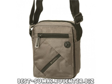 Gabol 515209 TWIST ����.jpg