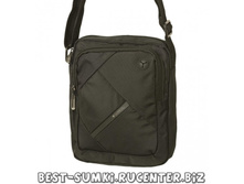 Gabol 515203 TWIST.jpg