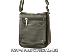 Gabol 512301 BRISTOL.jpg