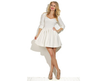 1745 �. DSP-128-2t.jpg