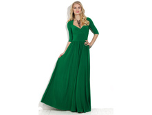 1895 �. DSP-139-73t.jpg