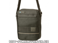 Gabol 404205 PIXEL.jpg