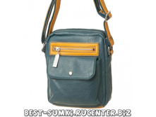 �� 1303 ����-����.jpg