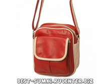 �� 2230 �����.jpg