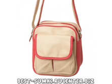 �� 2230 ����-���.jpg