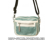 �� 005 �����.jpg