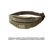 Asgard �-511 ����.jpg