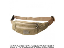 Asgard �-511 ���.jpg