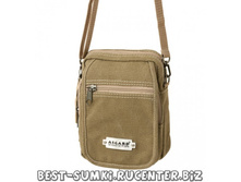 Asgard �-4400 ���.jpg